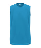 Badger Sport  Men's B-core Sleeveless Tee