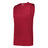C2 Sport Youth Sleeveless Tee