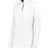 Badger Sport  Women's  B-core 1/4 Zip Pullover