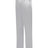 Badger Sport  Men's Performance Fleece Open Bottom Pant