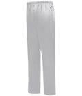 Badger Sport  Men's Performance Fleece Open Bottom Pant