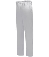 Badger Sport  Men's Performance Fleece Open Bottom Pant
