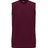 Badger Sport  Men's B-core Sleeveless Tee