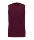 Badger Sport  Men's B-core Sleeveless Tee
