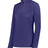 Badger Sport  Women's  B-core 1/4 Zip Pullover