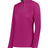 Badger Sport  Women's  B-core 1/4 Zip Pullover
