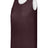 Badger Sport  Women's  Mesh Reversible Basketball Jersey