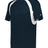 Badger Sport Youth Hook Tee