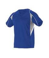 Alleson Athletic Baseball Jersey Youth