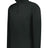 Badger Sport  Men's Performance Fleece 1/4 Zip Pullover