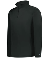 Badger Sport  Men's Performance Fleece 1/4 Zip Pullover