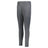 Badger Sport  Women's  Trainer Pant