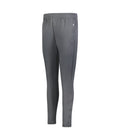 Badger Sport  Women's  Trainer Pant