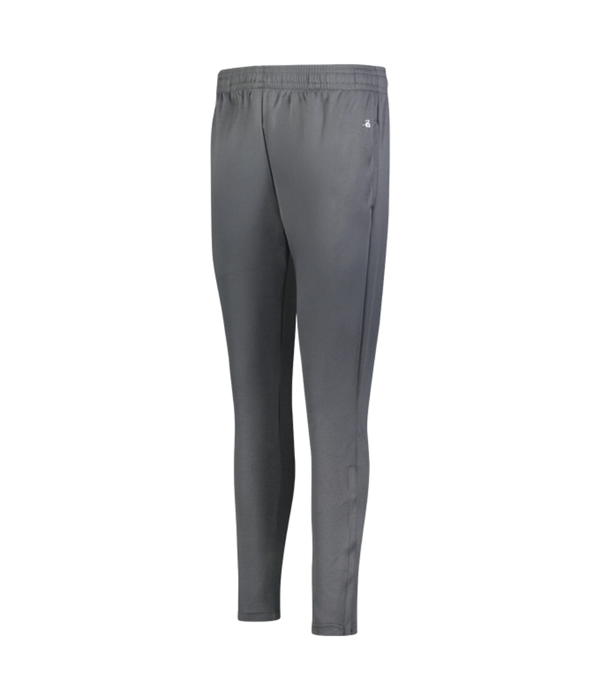 Badger Sport  Women's  Trainer Pant