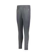 Badger Sport  Women's  Trainer Pant