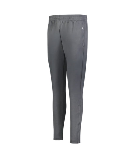 Badger Sport  Women's  Trainer Pant