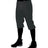 Alleson Athletic Baseball Knicker Youth