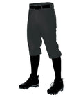 Alleson Athletic Baseball Knicker Youth