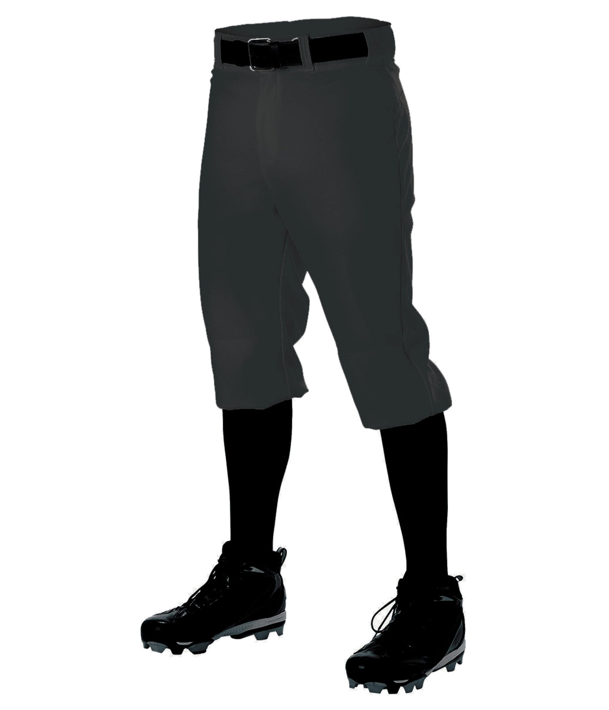 Alleson Athletic Baseball Knicker Youth