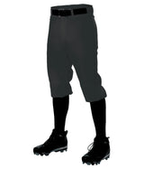 Alleson Athletic Baseball Knicker Youth