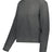 Badger Sport  Women's  Athletic Fleece Crop Crew