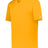 Badger Sport Youth B-core V-neck Tee