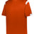 Badger Sport  Men's On The Rise Tee