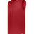 Badger Sport  Men's B-core Sleeveless Hoodie