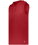 Badger Sport  Men's B-core Sleeveless Hoodie