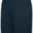 C2 Sport  Women's  Mesh Shorts