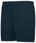 C2 Sport  Women's  Mesh Shorts