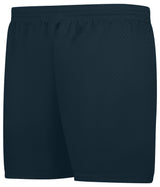 C2 Sport  Women's  Mesh Shorts