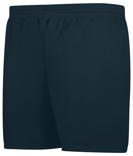 C2 Sport  Women's  Mesh Shorts
