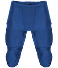 Alleson Athletic Football Pant Youth No
