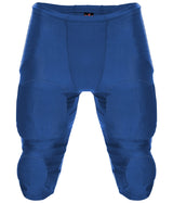 Alleson Athletic Football Pant Youth No