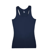 Badger Sport  Women's  Compression Racerback Tank