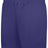 C2 Sport  Women's  Mesh Shorts