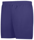 C2 Sport  Women's  Mesh Shorts