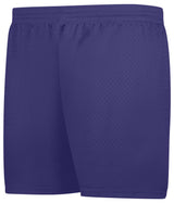 C2 Sport  Women's  Mesh Shorts