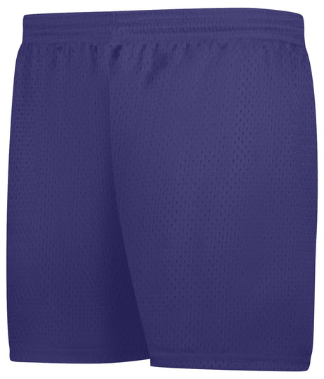 C2 Sport  Women's  Mesh Shorts