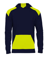 Youth Badger Sport Breakout Performance Fleece Yo