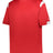 Badger Sport Youth On The Rise Tee