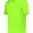 Badger Sport Youth B-core V-neck Tee