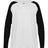 Badger Sport Youth Breakout Hoodie