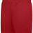C2 Sport  Women's  Mesh Shorts