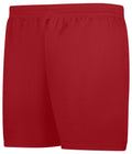 C2 Sport  Women's  Mesh Shorts