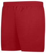 C2 Sport  Women's  Mesh Shorts