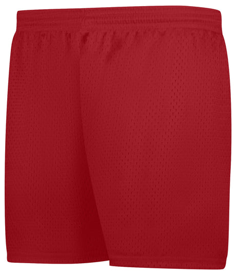 C2 Sport  Women's  Mesh Shorts