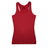 Badger Sport  Women's Ladies Compression Racerback Tank