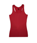 Badger Sport  Women's  Compression Racerback Tank